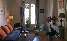 Le Gambetta